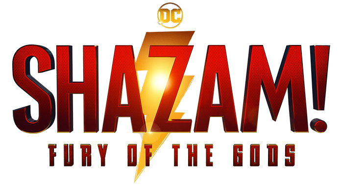 Shazam!: Fury Of The Gods